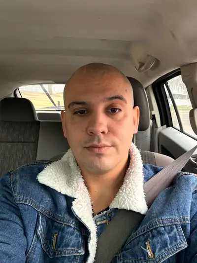 snow removal , View more