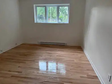 Rent Boucherville 5 1/263417673876739122