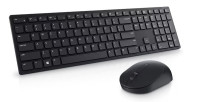 New Dell Wireless Keyboard and Mousehttps://www.dell.com/en-ca/