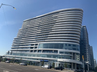Penthouse like Condo for Rent in Erin Mills Mississauga