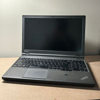 Lenovo Laptop Sale from $149! i7 Models   3rd  & 4th Gen