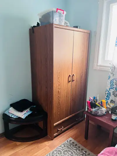 pictures of the unit