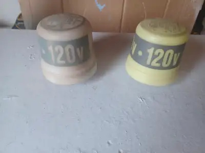 censor  for large light Freetown, View more