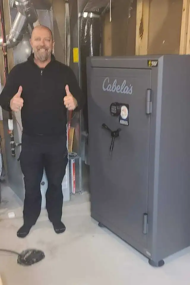 The Experienced Movers64860864545409122