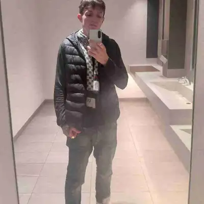 24Y/o  will work @ $10hr Cash, View more