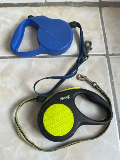 Dog Leashes Retractable, View more