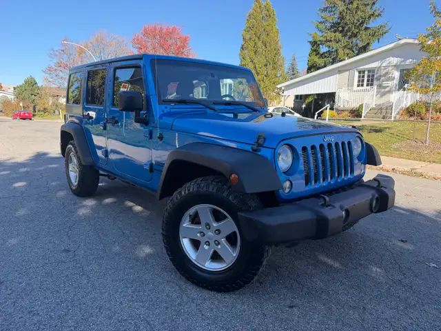 Jeep Wrangler600952403143567361