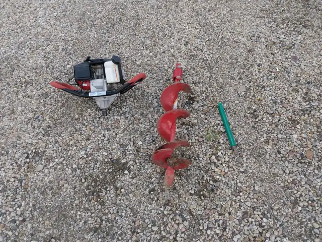 complete landscape construction tool setup528934469034977286