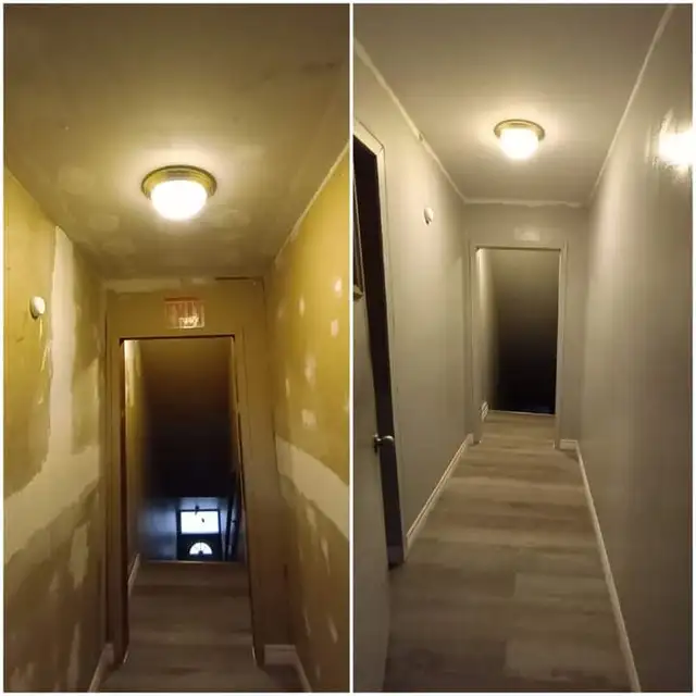 painter/handyman available 64877472334465120