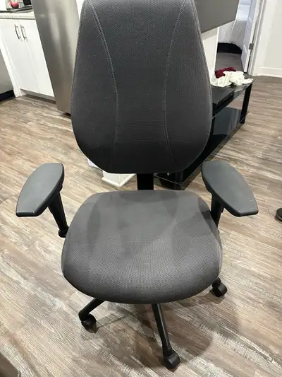 computer desk chair chaises de bureau, View more