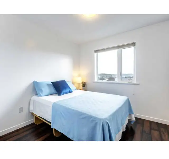 Furnished Downtown Condo for Rent in Long Term Rentals in Whitehorse - Image 7