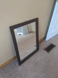 Free Mirrors