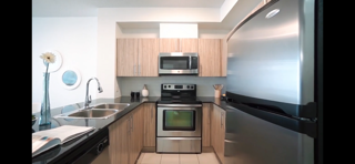 GUARANTEED RENTAL APPROVAL IF (437 995 6722) NO CREDIT JOB VERIFICATION ISSUES INCOME VERIFICATION I...