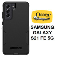 NEW- OtterBox Galaxy S21 FE 5G