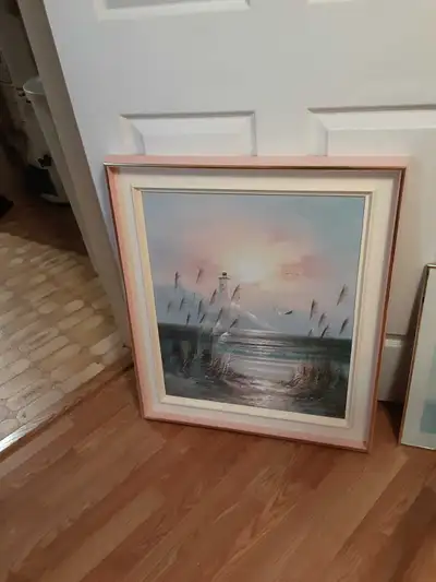 Wall Decor and Xmas gifts, View more