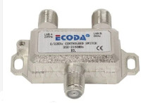 Ecoda 22KHz Controlled Switch (EC-2111)