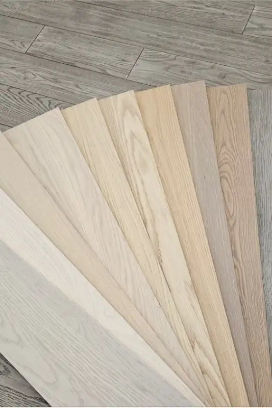 Barrie : Hardwood/Vinyl Floor Installation & Refinishing in Flooring in Barrie - Image 8
