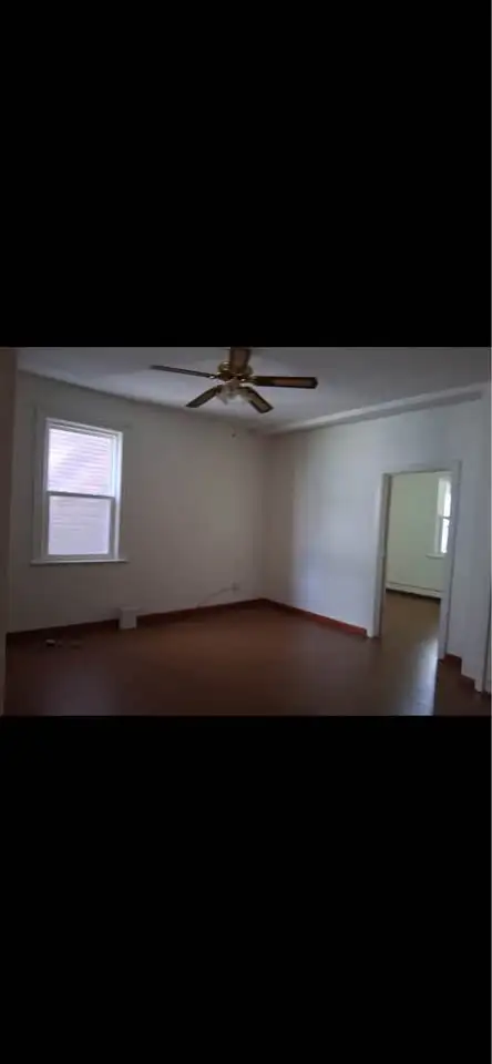 Two Bedroom Apartment for Rent - Jane St. & St Clair Ave. W in Long Term Rentals in City of Toronto - Image 10