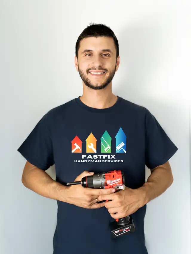 HANDYMAN62864359901315128