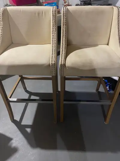 counter stools, View more