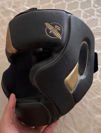 boxing mma headgear , View more