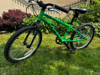 Vélo pour enfants 20 po, View more