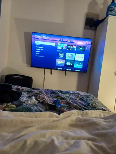 Room For Rent In Summer