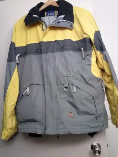 Everything must go! Free stuff with purchase! Garage Sale!, View more