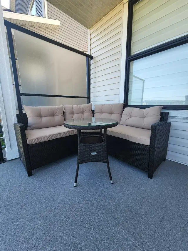 Affordable Furniture Assembly in Calgary in Renovations, General Contracting & Handyman in Calgary - Image 3