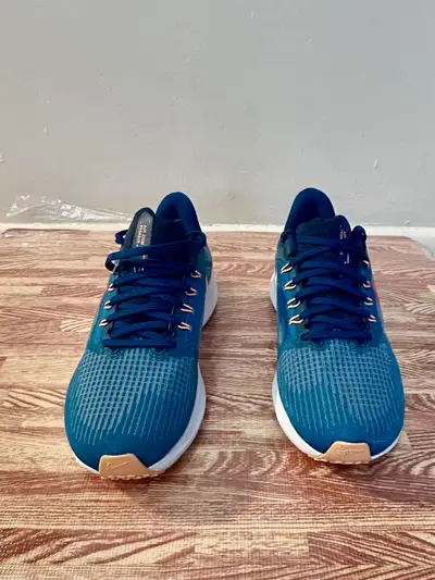 Nike Air Zoom Pegasus 39, View more
