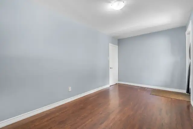 House for rent near Bramlea city centre Brampton in Long Term Rentals in Mississauga / Peel Region - Image 14
