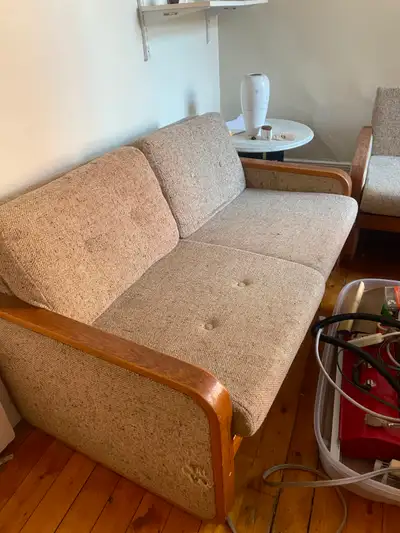 meubles - gratuit, View more