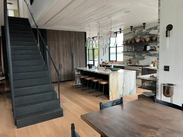 Dustless Hardwood Flooring Services63848993826563120