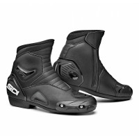 Sidi Performer Mid Boots - Motorcycle