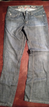 Womens Esprit jeans size 30/32