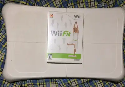 Asking $25 & $30 each,or best offer