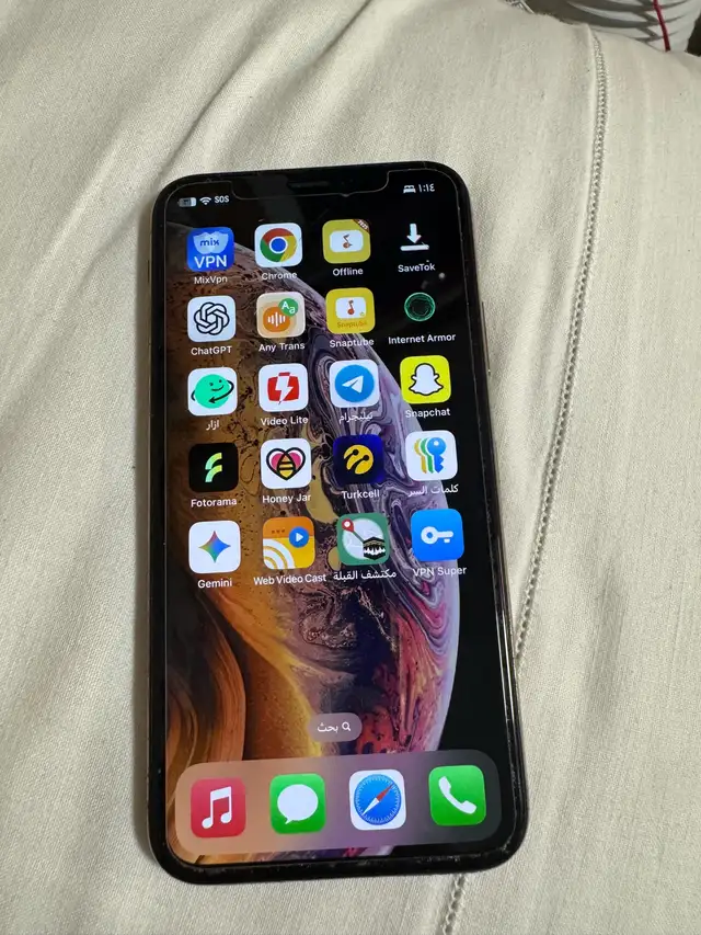 307 313 Alexander Street in Cell Phones in Vancouver - Image 2