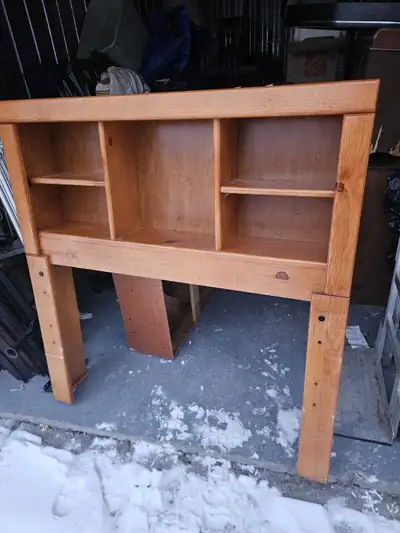 single bed with 3 drawers , View more