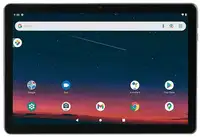 Tablette ONN 10" Tablet , 2Gb/32Gb, Android 11, NEW