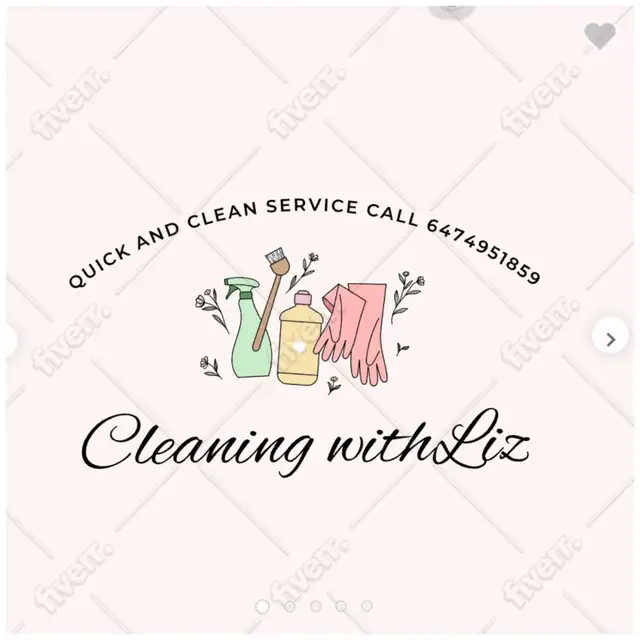 Cleaning services64722757741187120