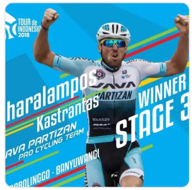 2026 FULL CARBON AERO BIKE SIZE48 SHIMANO 105 HYDRO DISCS in Road in St. Catharines - Image 10