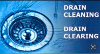 AFFORDABLE PLUMBING& DRAIN CLEANING SERVICES 780-717-7841