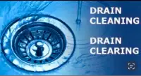 AFFORDABLE PLUMBING& DRAIN CLEANING SERVICES 780-717-7841
