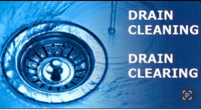 AFFORDABLE PLUMBING& DRAIN CLEANING SERVICES 780-717-7841 in Plumbing in Edmonton