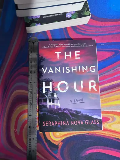 Books-New Releases-New and gently used, View more