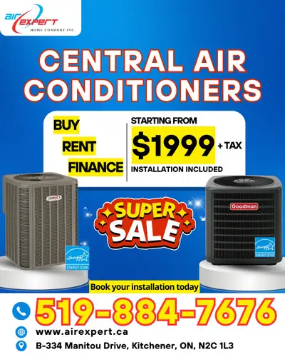 AIR CONDITIONER AIR CONDITIONER AIR CONDITIONER AIR CONDITIONER*, View more