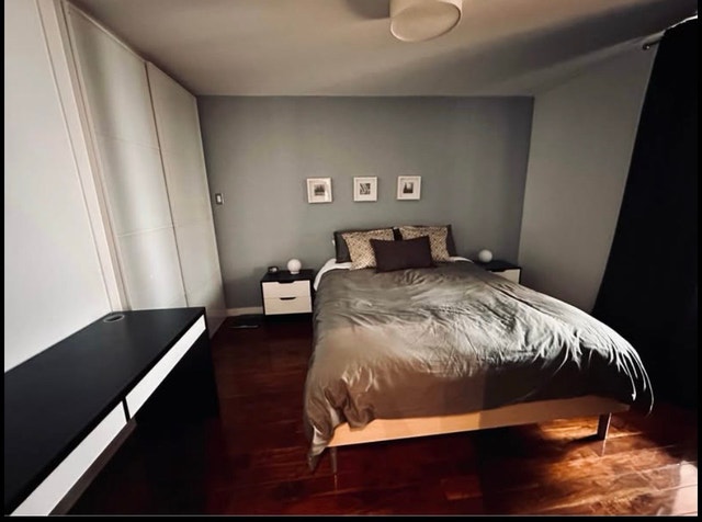 chambre à louer — photo 2