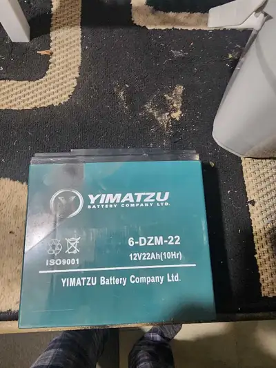 ebike  batteries , View more