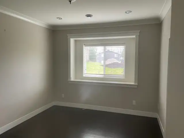 Beautiful House on Acreage Rent (Langley & Abby) in Long Term Rentals in Delta/Surrey/Langley - Image 27