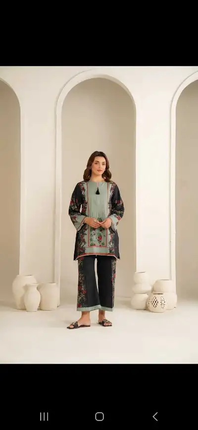 modest clothing, View more